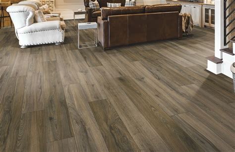 luxury vinyl tile lady lake, fl|Great Lakes Carpet and Tile, 13553 N US Highway 441, Lady .